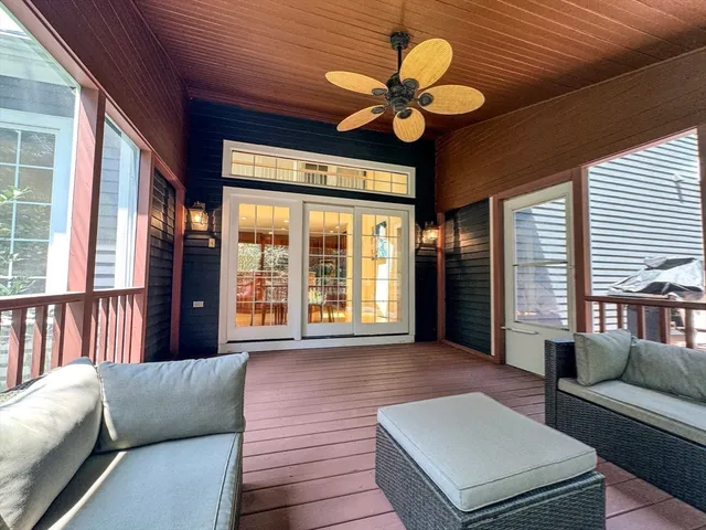 $2,295,000 | 11 Schaffner Lane, Dover, MA 02030