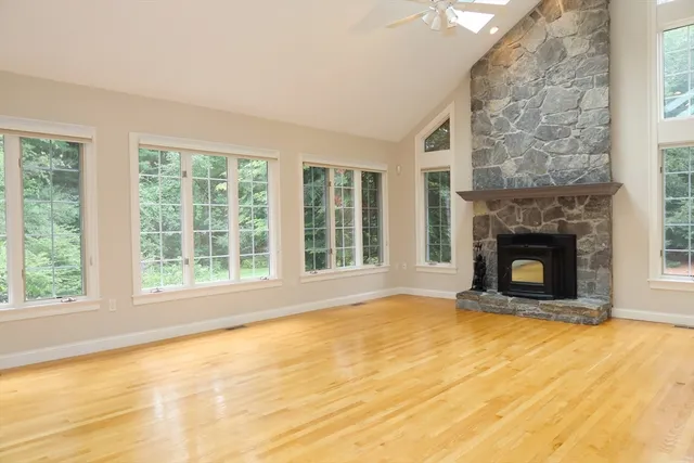 $2,295,000 | 11 Schaffner Lane, Dover, MA 02030