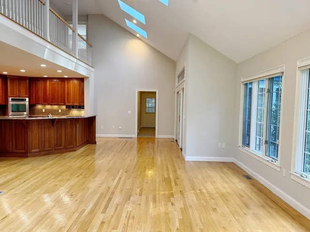 $2,295,000 | 11 Schaffner Lane, Dover, MA 02030