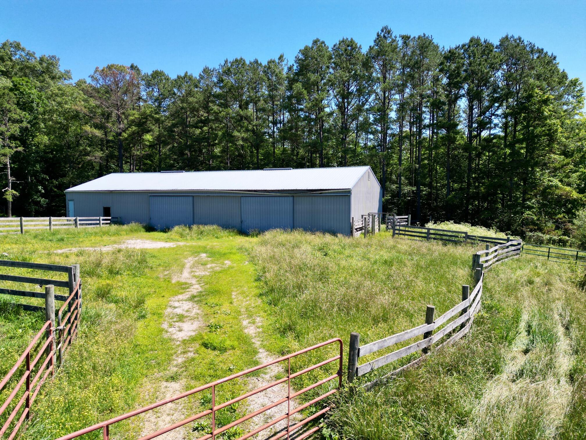 1235 Long Branch Road Beattyville, KY 41311 - Photo 9 of 46 dji_fly_20260603_111526_21_1780500029378