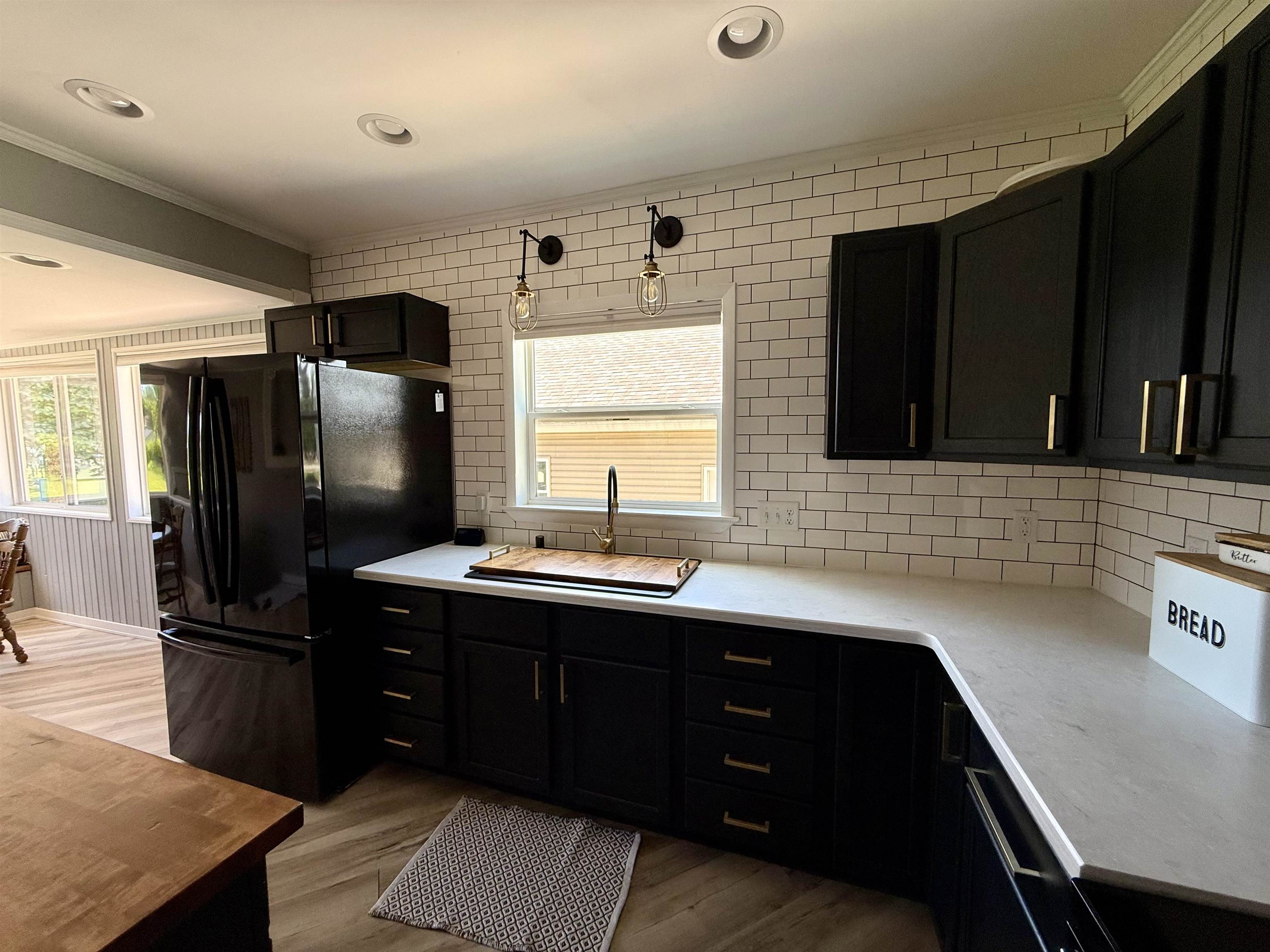 120 Pierce Street Randolph, WI 53956 - Photo 23 of 90