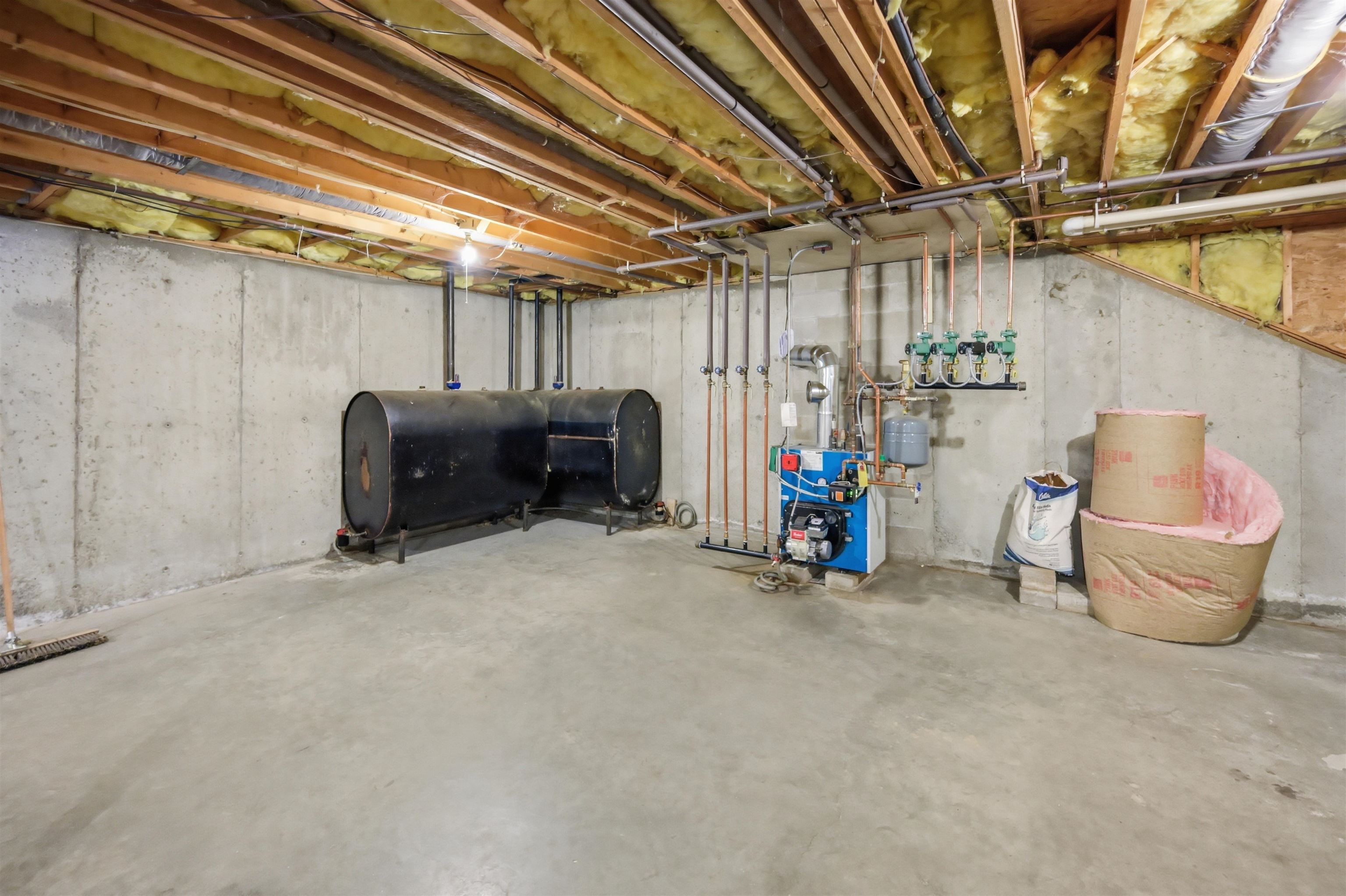 7 Mankill Brook Road Plaistow, NH 03865 - Photo 46 of 60