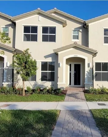 $425,000 | 14816 Southwest 265th Street, Homestead, FL 33032