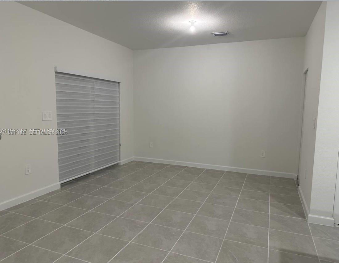 14816 Southwest 265th Street Homestead, FL 33032 - Photo 11 of 13