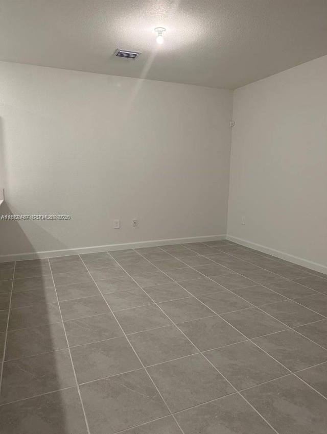 14816 Southwest 265th Street Homestead, FL 33032 - Photo 13 of 13