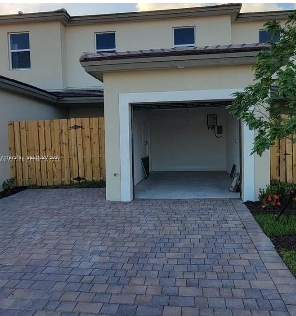 14816 Southwest 265th Street Homestead, FL 33032 - Photo 2 of 13