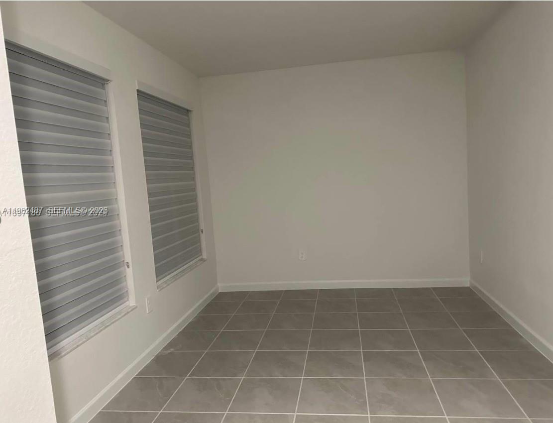 14816 Southwest 265th Street Homestead, FL 33032 - Photo 5 of 13