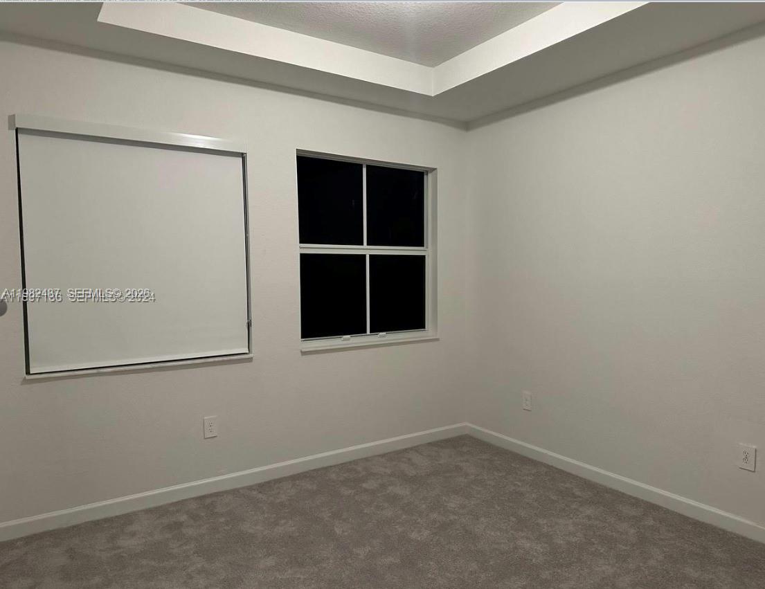 14816 Southwest 265th Street Homestead, FL 33032 - Photo 7 of 13