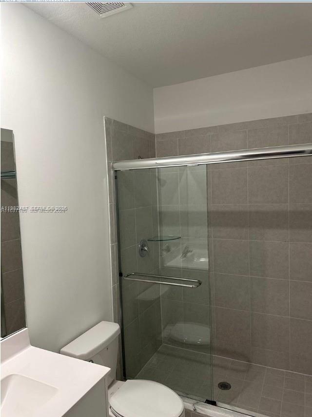 14816 Southwest 265th Street Homestead, FL 33032 - Photo 9 of 13