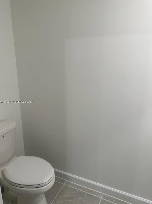 14816 Southwest 265th Street Homestead, FL 33032 - Photo 10 of 13