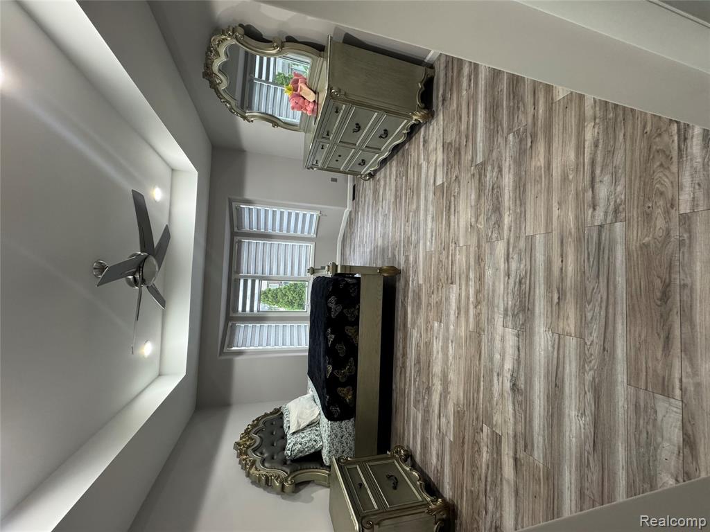 50493 Nesting Ridge Drive Macomb, MI 48044 - Photo 12 of 34