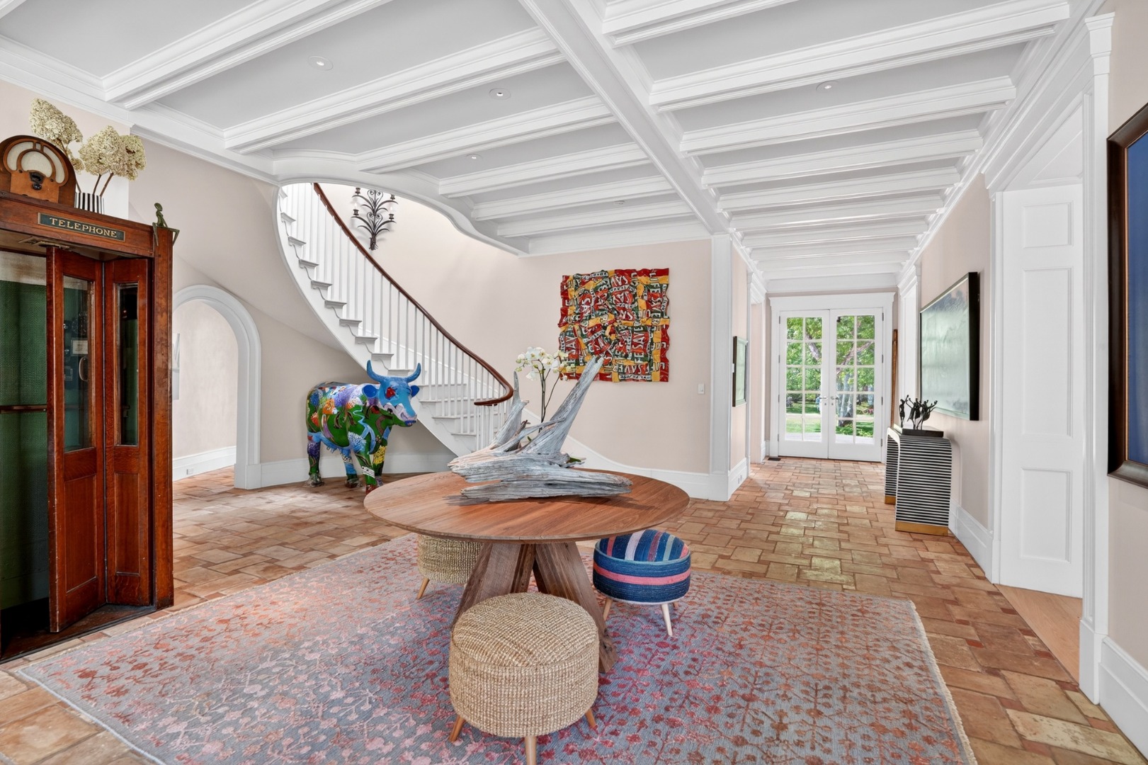 12 Boldwater Road Edgartown, MA 02539 - Photo 10 of 41