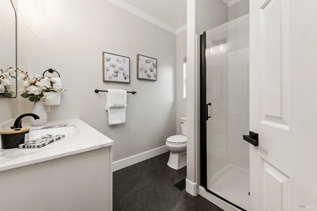 $1,279,000 | 5426 Spring Lake Court, Santa Rosa, CA 95409