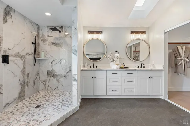 $1,279,000 | 5426 Spring Lake Court, Santa Rosa, CA 95409