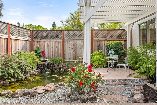 $1,279,000 | 5426 Spring Lake Court, Santa Rosa, CA 95409