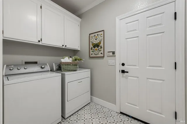 $1,279,000 | 5426 Spring Lake Court, Santa Rosa, CA 95409