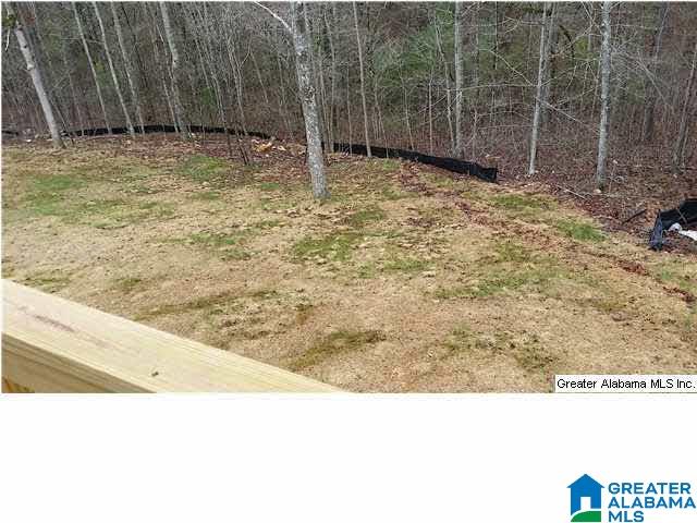 146 Jonagold Road, Unit 50 Helena, AL 35080 - Photo 21 of 28