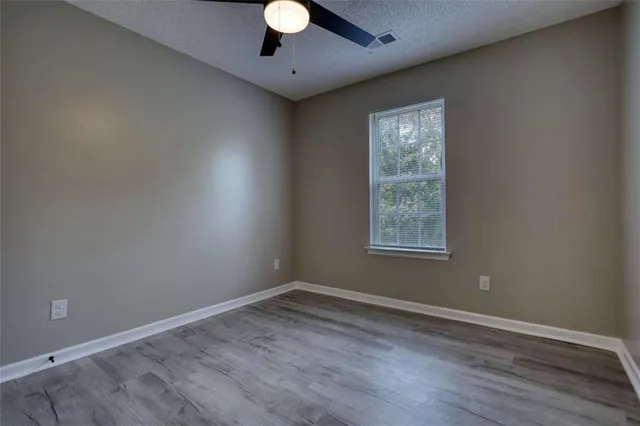 $174,000 | 1643 Hallmark Hills Drive, Griffin, GA 30223