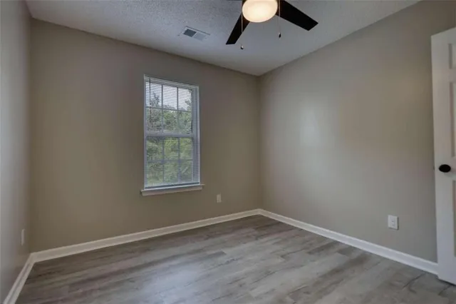 $174,000 | 1643 Hallmark Hills Drive, Griffin, GA 30223