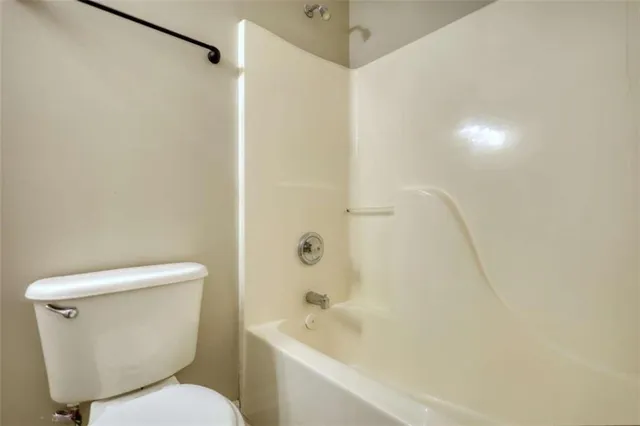 $174,000 | 1643 Hallmark Hills Drive, Griffin, GA 30223