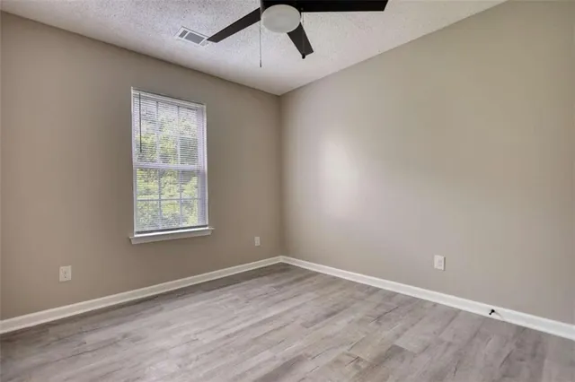 $174,000 | 1643 Hallmark Hills Drive, Griffin, GA 30223