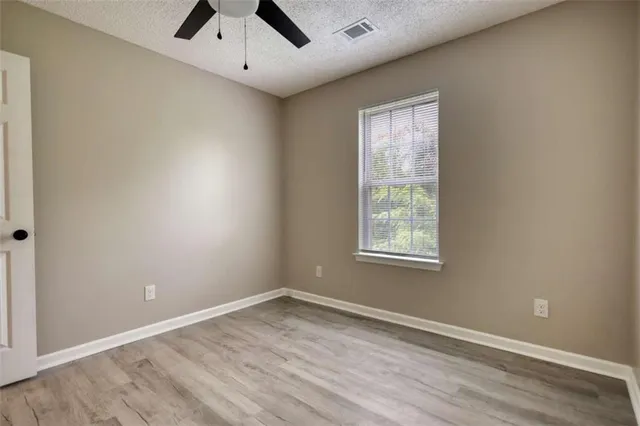 $174,000 | 1643 Hallmark Hills Drive, Griffin, GA 30223