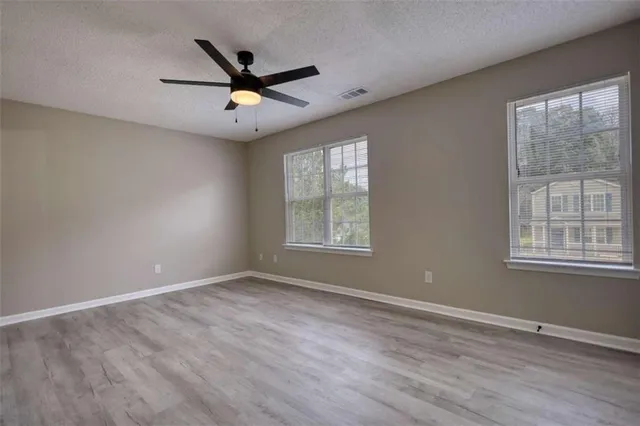 $174,000 | 1643 Hallmark Hills Drive, Griffin, GA 30223