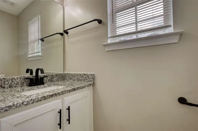 $174,000 | 1643 Hallmark Hills Drive, Griffin, GA 30223