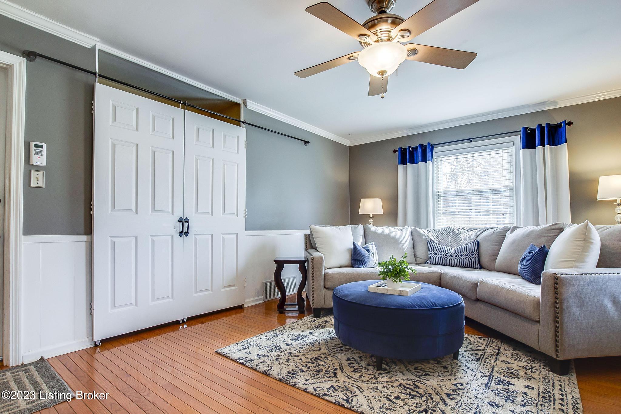 3609 Cascade Road Louisville, KY 40241 - Photo 25 of 76 3609_CascadeRd_40241_576
