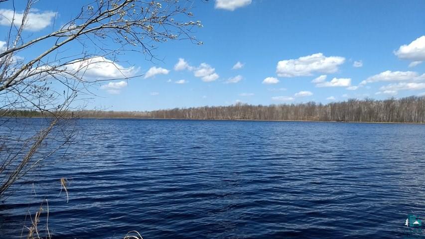 707 Cross Lake Road Wright, MN 55798 - Photo 11 of 19 Gallery Image 11