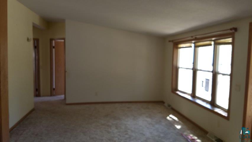 707 Cross Lake Road Wright, MN 55798 - Photo 13 of 19 Gallery Image 13