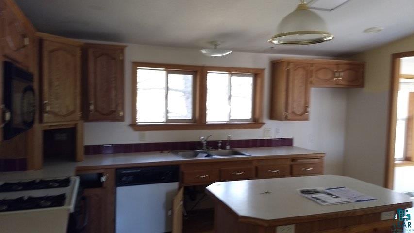 707 Cross Lake Road Wright, MN 55798 - Photo 14 of 19 Gallery Image 14