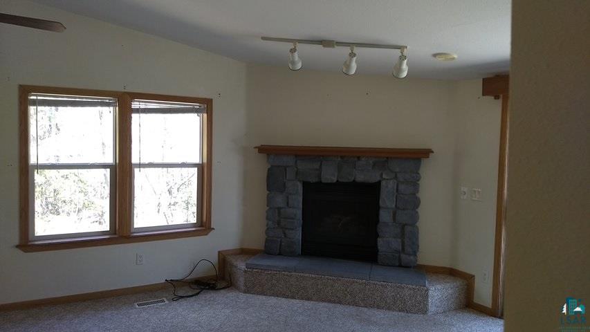 707 Cross Lake Road Wright, MN 55798 - Photo 15 of 19 Gallery Image 15