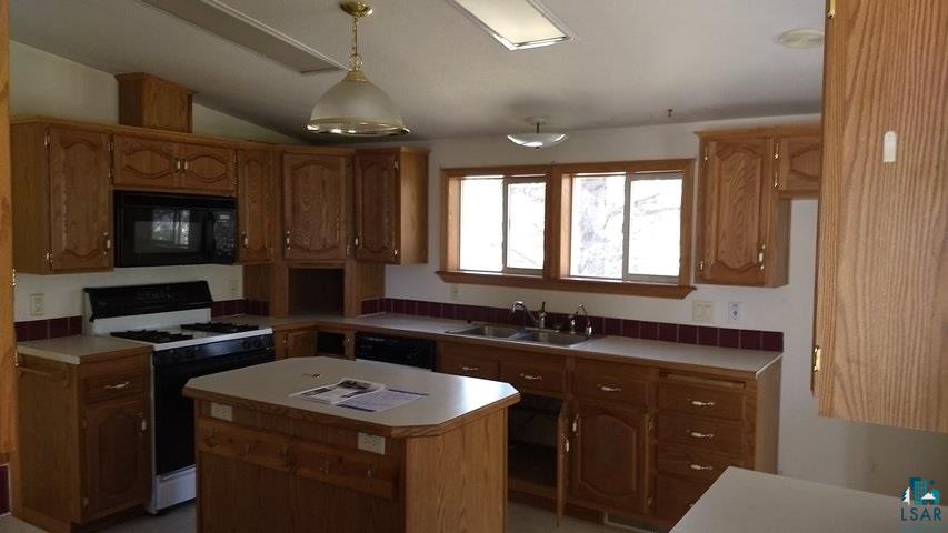 707 Cross Lake Road Wright, MN 55798 - Photo 16 of 19 Gallery Image 16