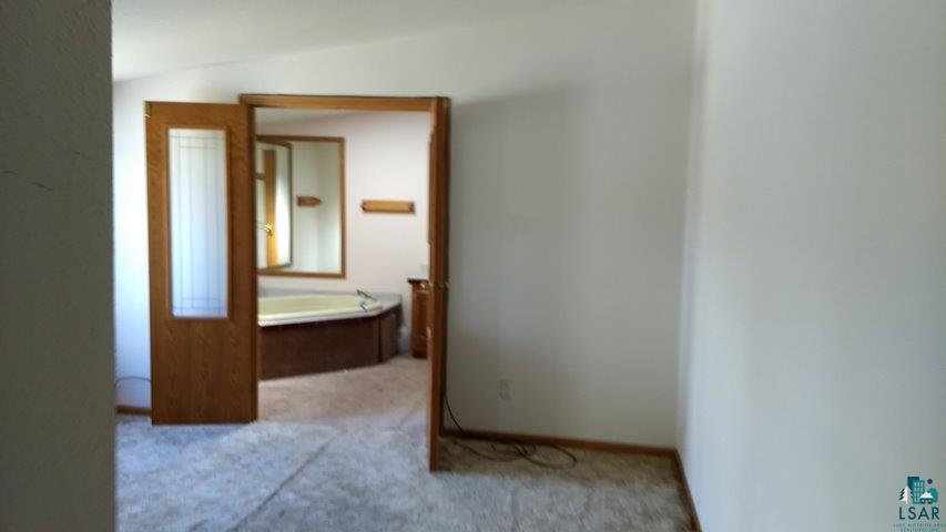 707 Cross Lake Road Wright, MN 55798 - Photo 17 of 19 Gallery Image 17