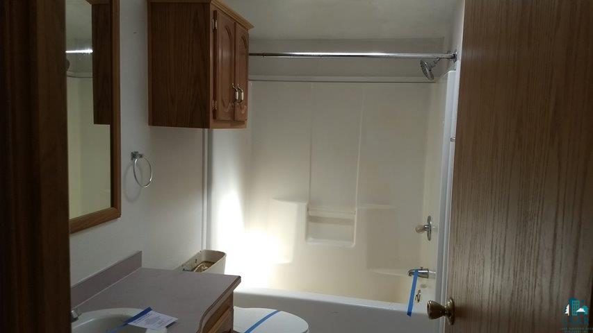707 Cross Lake Road Wright, MN 55798 - Photo 19 of 19 Gallery Image 19