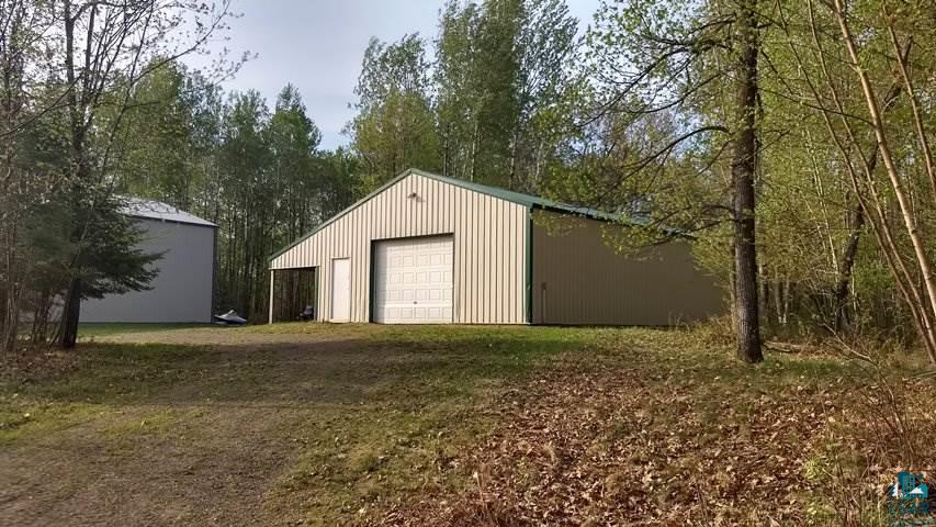 707 Cross Lake Road Wright, MN 55798 - Photo 2 of 19 Gallery Image 2