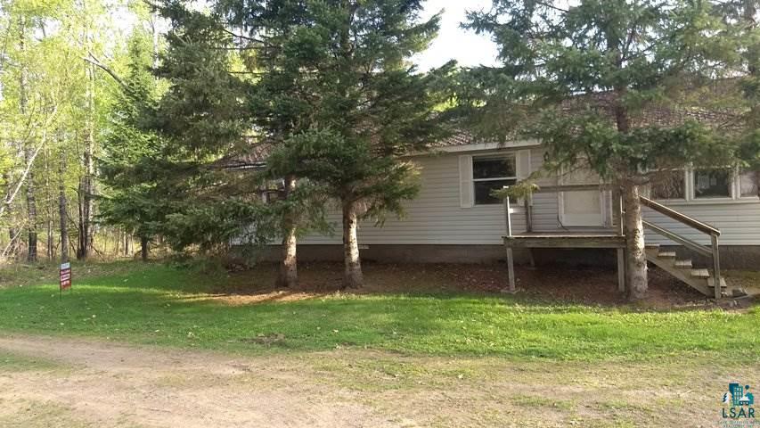 707 Cross Lake Road Wright, MN 55798 - Photo 3 of 19 Gallery Image 3