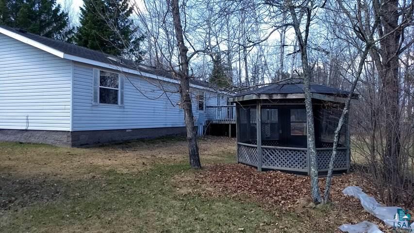 707 Cross Lake Road Wright, MN 55798 - Photo 4 of 19 Gallery Image 4