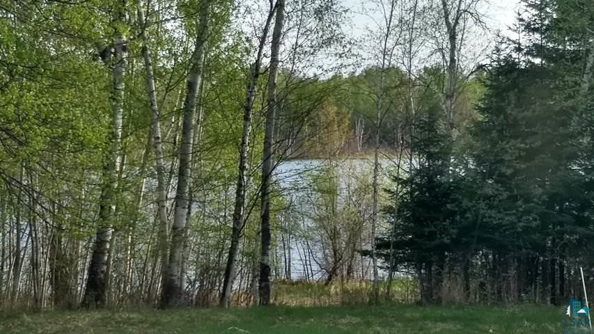 707 Cross Lake Road Wright, MN 55798 - Photo 5 of 19 Gallery Image 5