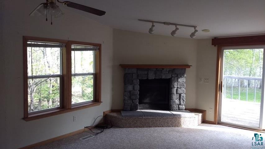 707 Cross Lake Road Wright, MN 55798 - Photo 6 of 19 Gallery Image 6