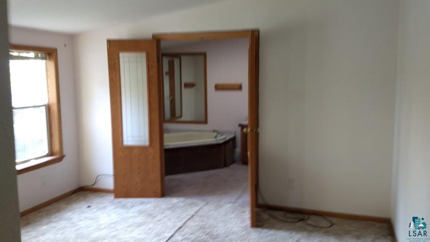 707 Cross Lake Road Wright, MN 55798 - Photo 7 of 19 Gallery Image 7