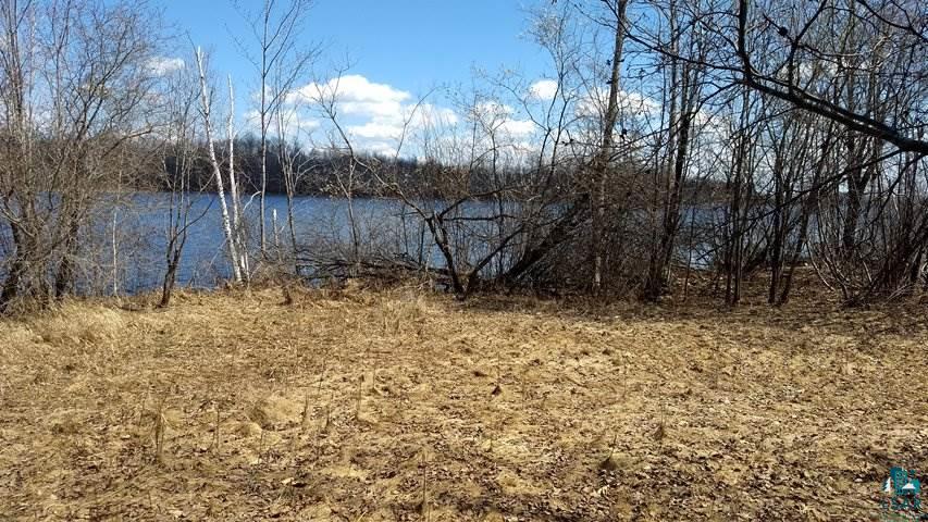 707 Cross Lake Road Wright, MN 55798 - Photo 8 of 19 Gallery Image 8