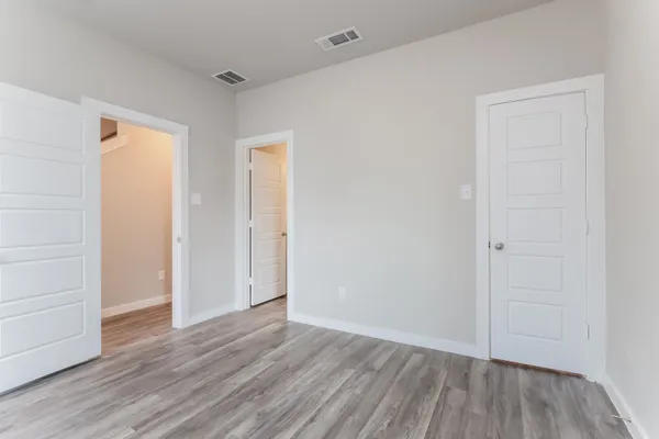 $2,125 | 18412 Idyllic Alley, Shenandoah, TX 77385