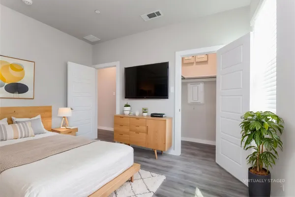 $2,125 | 18412 Idyllic Alley, Shenandoah, TX 77385