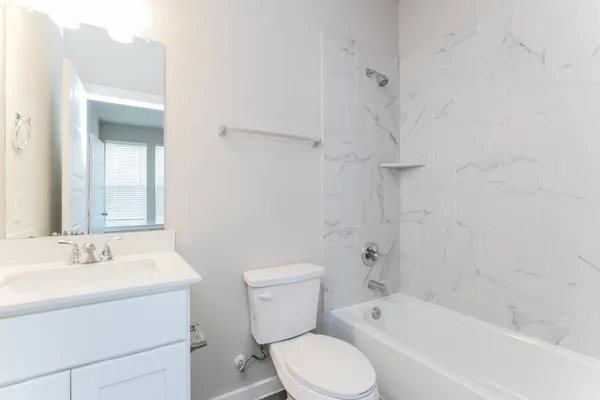 $2,125 | 18412 Idyllic Alley, Shenandoah, TX 77385