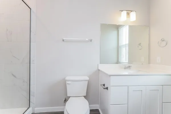 $2,125 | 18412 Idyllic Alley, Shenandoah, TX 77385