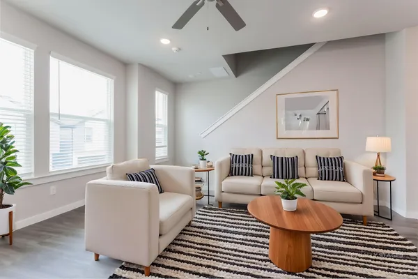 $2,010 | 18412 Idyllic Alley, Shenandoah, TX 77385