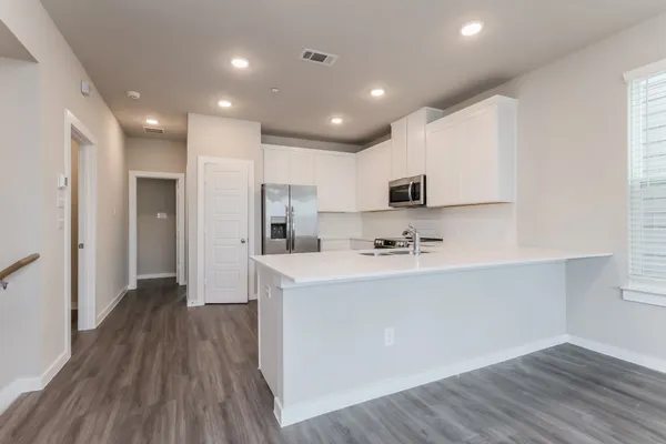 $2,010 | 18412 Idyllic Alley, Shenandoah, TX 77385