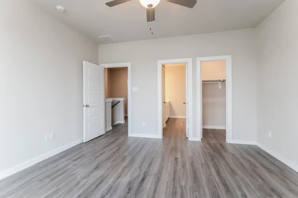 $2,010 | 18412 Idyllic Alley, Shenandoah, TX 77385